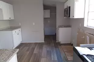 265 Perry Ln, Buchanan, GA 30113 - Photo 12