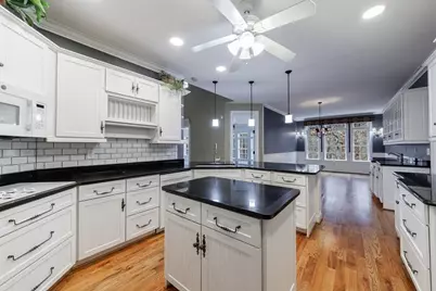 267 Sharp Mountain Parkway, Jasper, GA 30143 - Photo 14