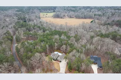 267 Sharp Mountain Parkway, Jasper, GA 30143 - Photo 54