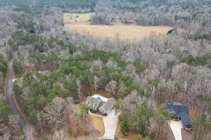 267 Sharp Mountain Pkwy, Jasper, GA 30143 - Photo 54