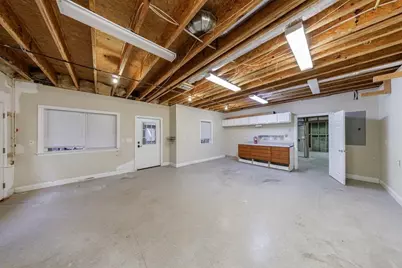 267 Sharp Mountain Parkway, Jasper, GA 30143 - Photo 40