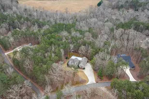 267 Sharp Mountain Pkwy, Jasper, GA 30143 - Photo 52