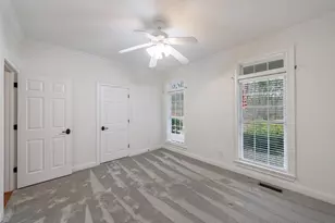 267 Sharp Mountain Pkwy, Jasper, GA 30143 - Photo 24