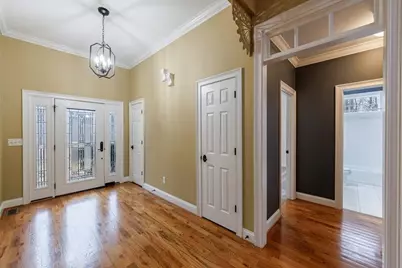 267 Sharp Mountain Parkway, Jasper, GA 30143 - Photo 6