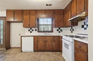 850 King Dr SE, Conyers, GA 30094 - Photo 12