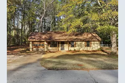 850 King Drive SE, Conyers, GA 30094 - Photo 30