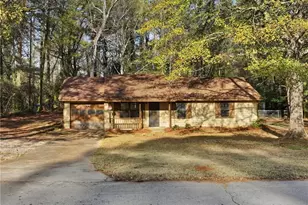 850 King Dr SE, Conyers, GA 30094 - Photo 30