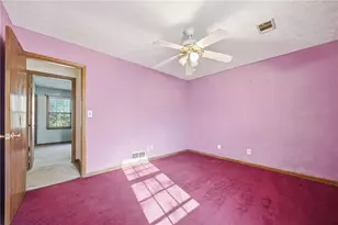 850 King Dr SE, Conyers, GA 30094 - Photo 22