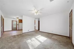 850 King Dr SE, Conyers, GA 30094 - Photo 4