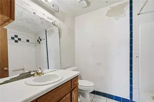 850 King Dr SE, Conyers, GA 30094 - Photo 20