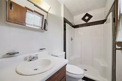 850 King Drive SE, Conyers, GA 30094 - Photo 28