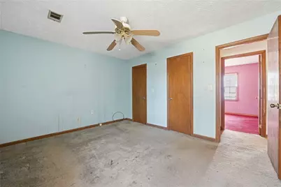 850 King Drive SE, Conyers, GA 30094 - Photo 26