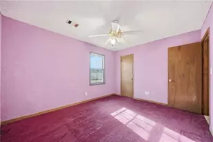 850 King Dr SE, Conyers, GA 30094 - Photo 24