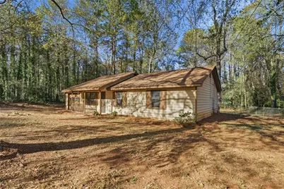 850 King Drive SE, Conyers, GA 30094 - Photo 32