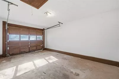 850 King Drive SE, Conyers, GA 30094 - Photo 16