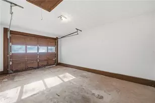 850 King Dr SE, Conyers, GA 30094 - Photo 16