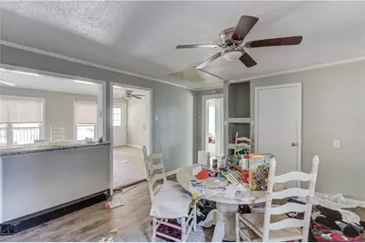 5537 N Richland Creek Road, Buford, GA 30518 - Photo 8