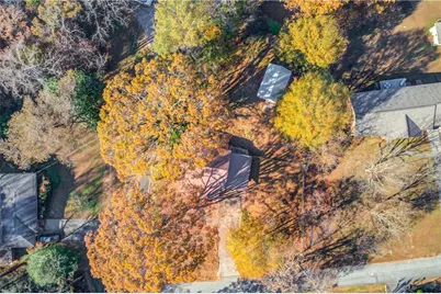 5537 N Richland Creek Road, Buford, GA 30518 - Photo 14