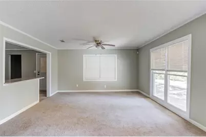 5537 N Richland Creek Road, Buford, GA 30518 - Photo 6