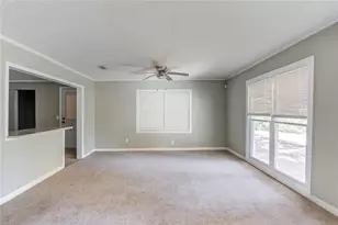 5537 N Richland Creek Rd, Buford, GA 30518 - Photo 6