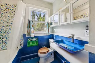 1155 Jolly Ave, Clarkston, GA 30021 - Photo 16