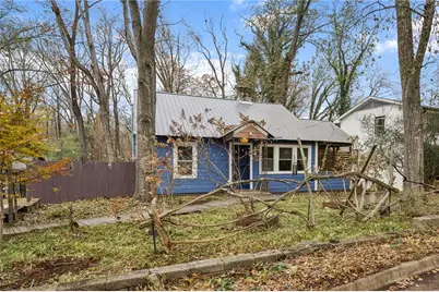 1155 Jolly Avenue, Clarkston, GA 30021 - Photo 4