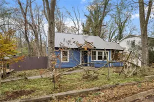 1155 Jolly Ave, Clarkston, GA 30021 - Photo 4