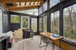 1155 Jolly Ave, Clarkston, GA 30021 - Photo 24