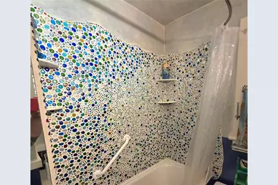 1155 Jolly Avenue, Clarkston, GA 30021 - Photo 14