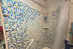 1155 Jolly Ave, Clarkston, GA 30021 - Photo 14