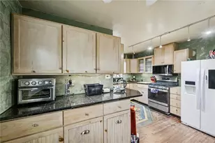 1155 Jolly Ave, Clarkston, GA 30021 - Photo 10