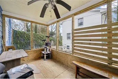 1155 Jolly Avenue, Clarkston, GA 30021 - Photo 18