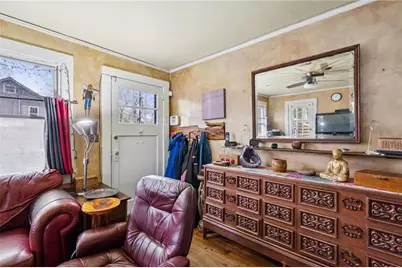 1155 Jolly Avenue, Clarkston, GA 30021 - Photo 6