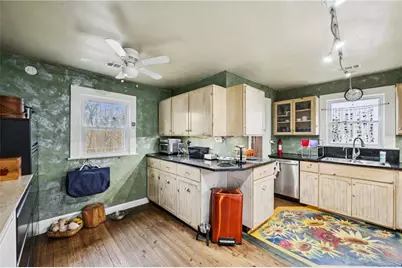 1155 Jolly Avenue, Clarkston, GA 30021 - Photo 12