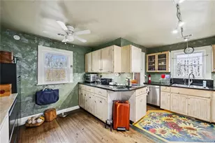 1155 Jolly Ave, Clarkston, GA 30021 - Photo 12