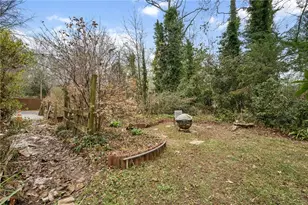 1155 Jolly Ave, Clarkston, GA 30021 - Photo 30