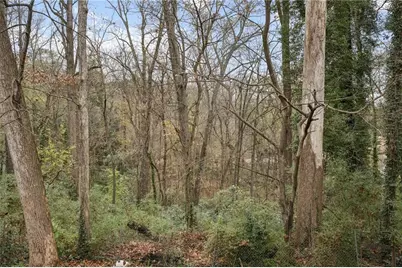 1155 Jolly Avenue, Clarkston, GA 30021 - Photo 22