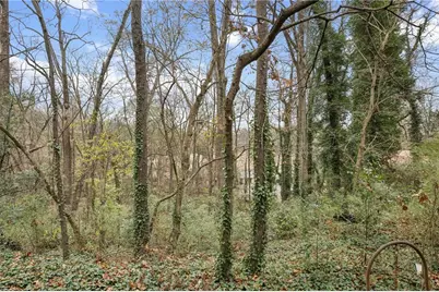 1155 Jolly Avenue, Clarkston, GA 30021 - Photo 26