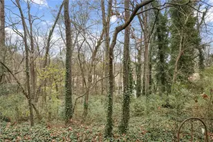 1155 Jolly Ave, Clarkston, GA 30021 - Photo 26