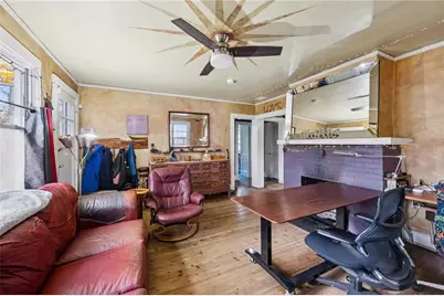 1155 Jolly Avenue, Clarkston, GA 30021 - Photo 8