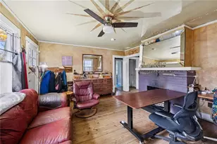 1155 Jolly Ave, Clarkston, GA 30021 - Photo 8