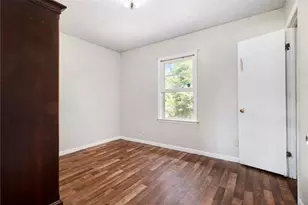 3530 E Ponce de Leon Ave, Scottdale, GA 30079 - Photo 20