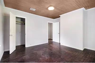 3530 E Ponce De Leon Avenue, Scottdale, GA 30079 - Photo 14