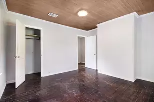 3530 E Ponce de Leon Ave, Scottdale, GA 30079 - Photo 14