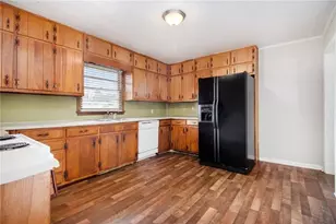 3530 E Ponce de Leon Ave, Scottdale, GA 30079 - Photo 8