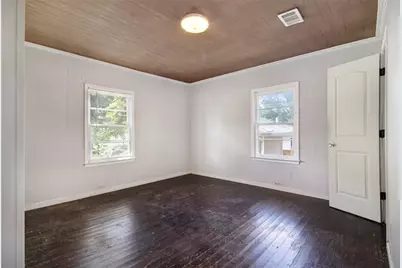 3530 E Ponce De Leon Avenue, Scottdale, GA 30079 - Photo 12
