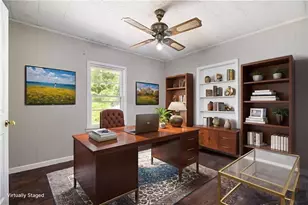 3530 E Ponce de Leon Ave, Scottdale, GA 30079 - Photo 24