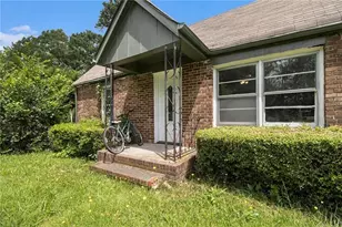 3530 E Ponce de Leon Ave, Scottdale, GA 30079 - Photo 2