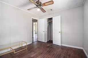 3530 E Ponce de Leon Ave, Scottdale, GA 30079 - Photo 16