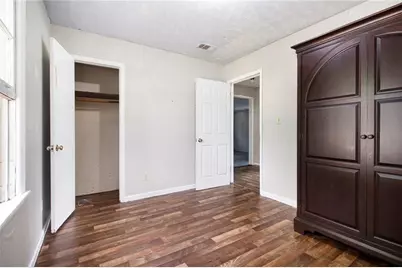 3530 E Ponce De Leon Avenue, Scottdale, GA 30079 - Photo 22